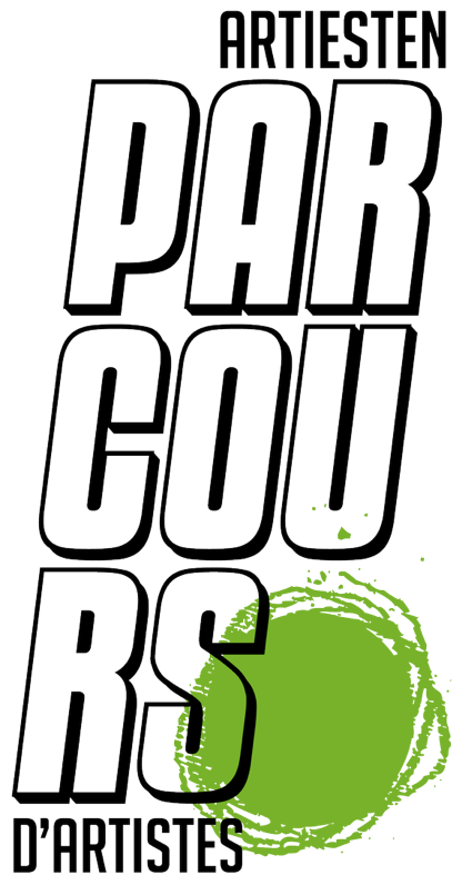 18 et 19 avril - Artiestenparcours d’Artistes