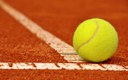 Lancement de la saison de tennis le 14 avril
