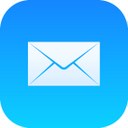 Coronavirus - nouvelles mesures