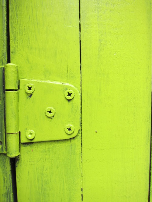 permis d'environnement