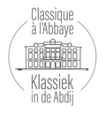 Klassiek in de Abdij 2025-2026
