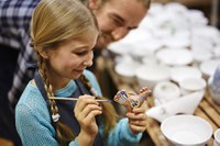 Projectoproep dienst Nederlandstalige Cultuur 