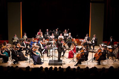 La Chapelle Sauvage 3