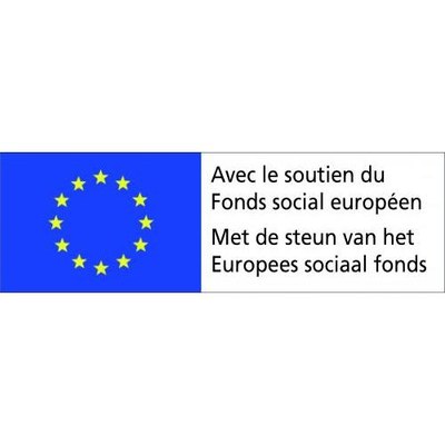 Logo ESF