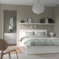Foto Ikea_2