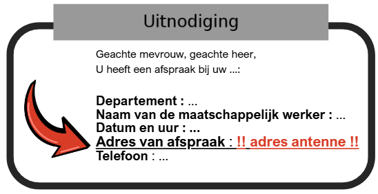 convocation NL.png
