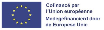 2025_Logo_FSE+.jpg